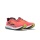 Reebok Running Shoes Floatride Energy 4 orange Men